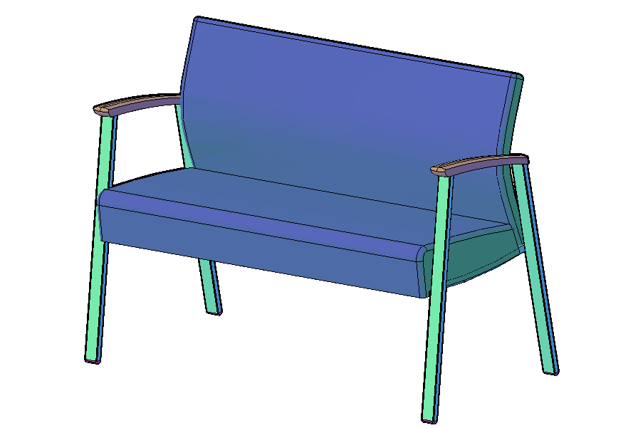 https://ecad.ki.com/LIBRARYIMAGES\SEATING\SOLTICEMETAL/SLTMETSOM33_LTRC.png